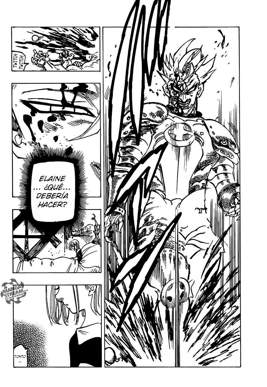 Capitulo 225 page 16