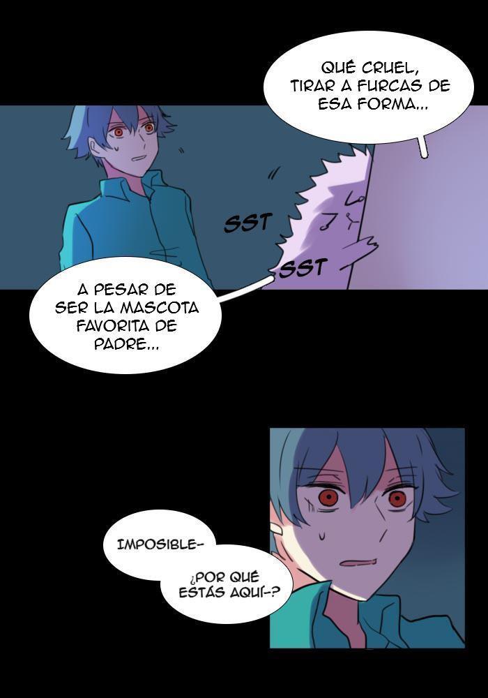 Capitulo 52 page 42