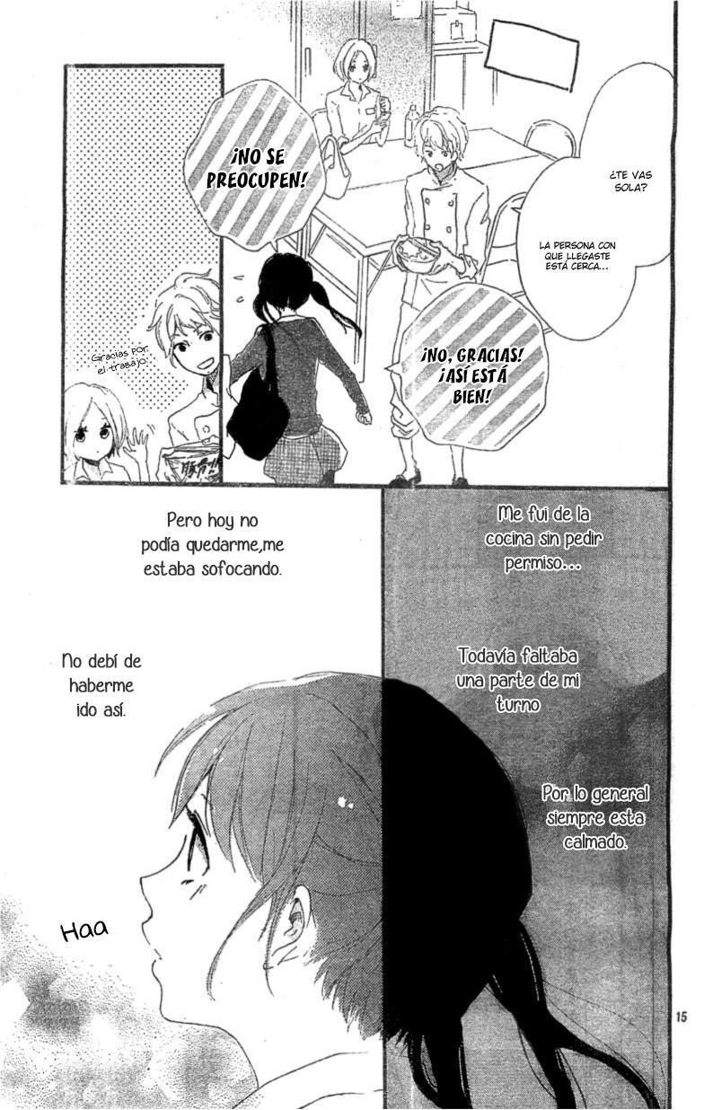 Capitulo 4 page 17