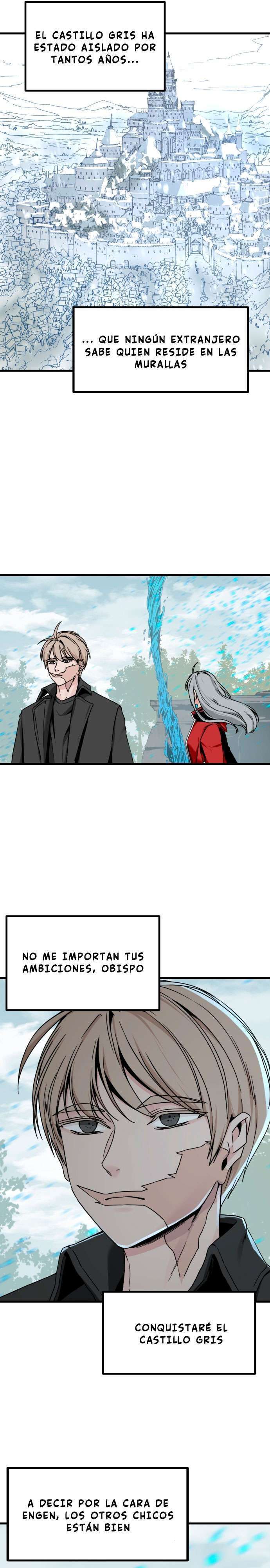 Capitulo 125 page 28
