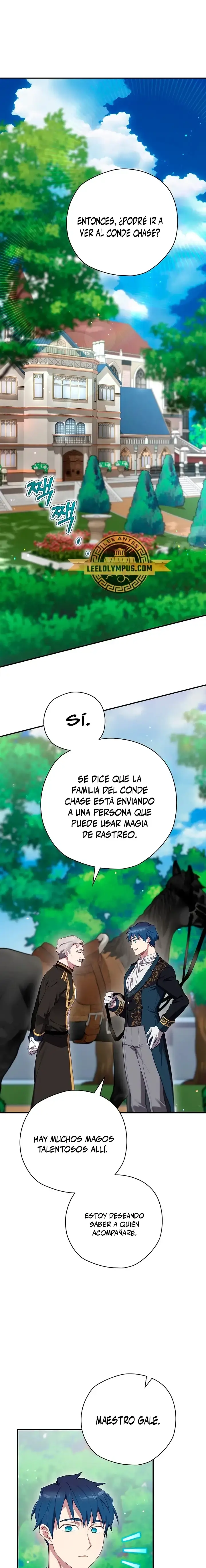 Capitulo 63 page 2