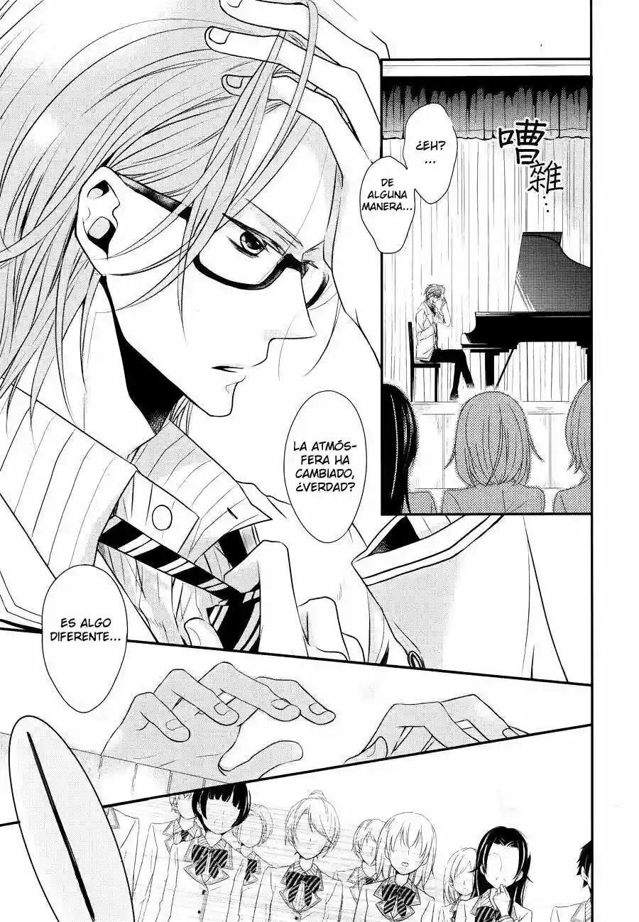 Capitulo 1 page 38