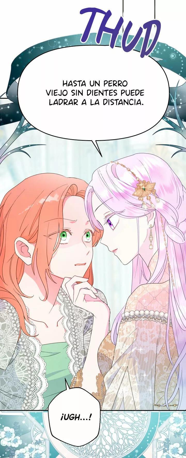 Capitulo 42 page 23