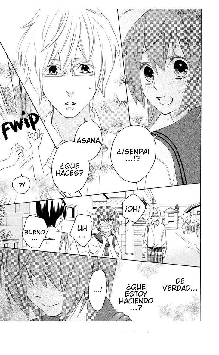 Capitulo 76 page 9