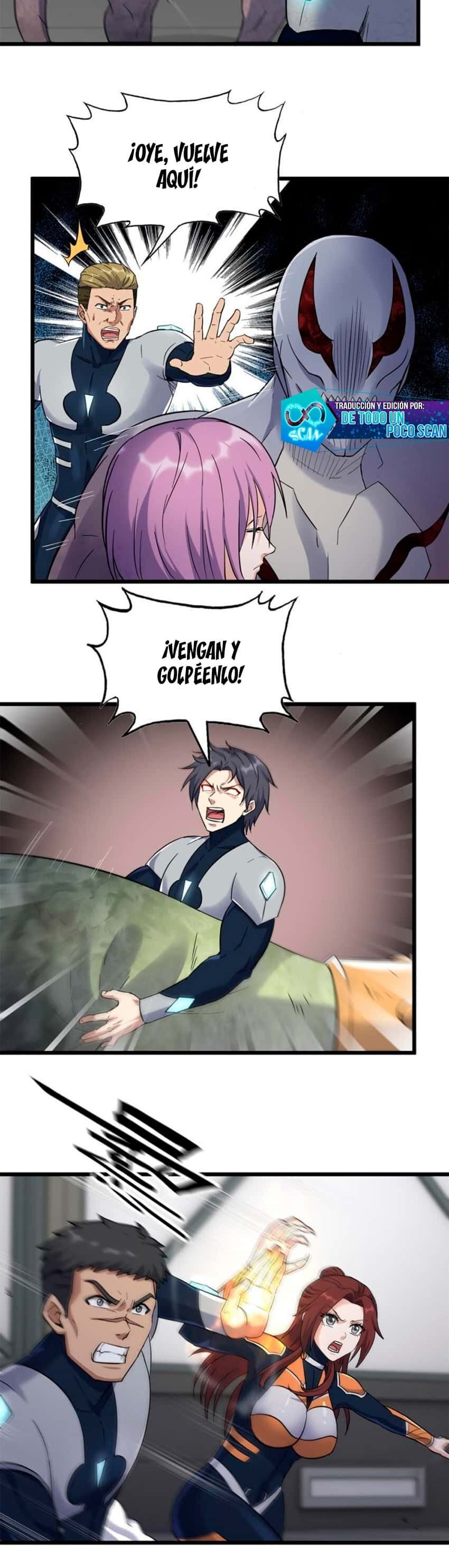 Capitulo 487 page 7