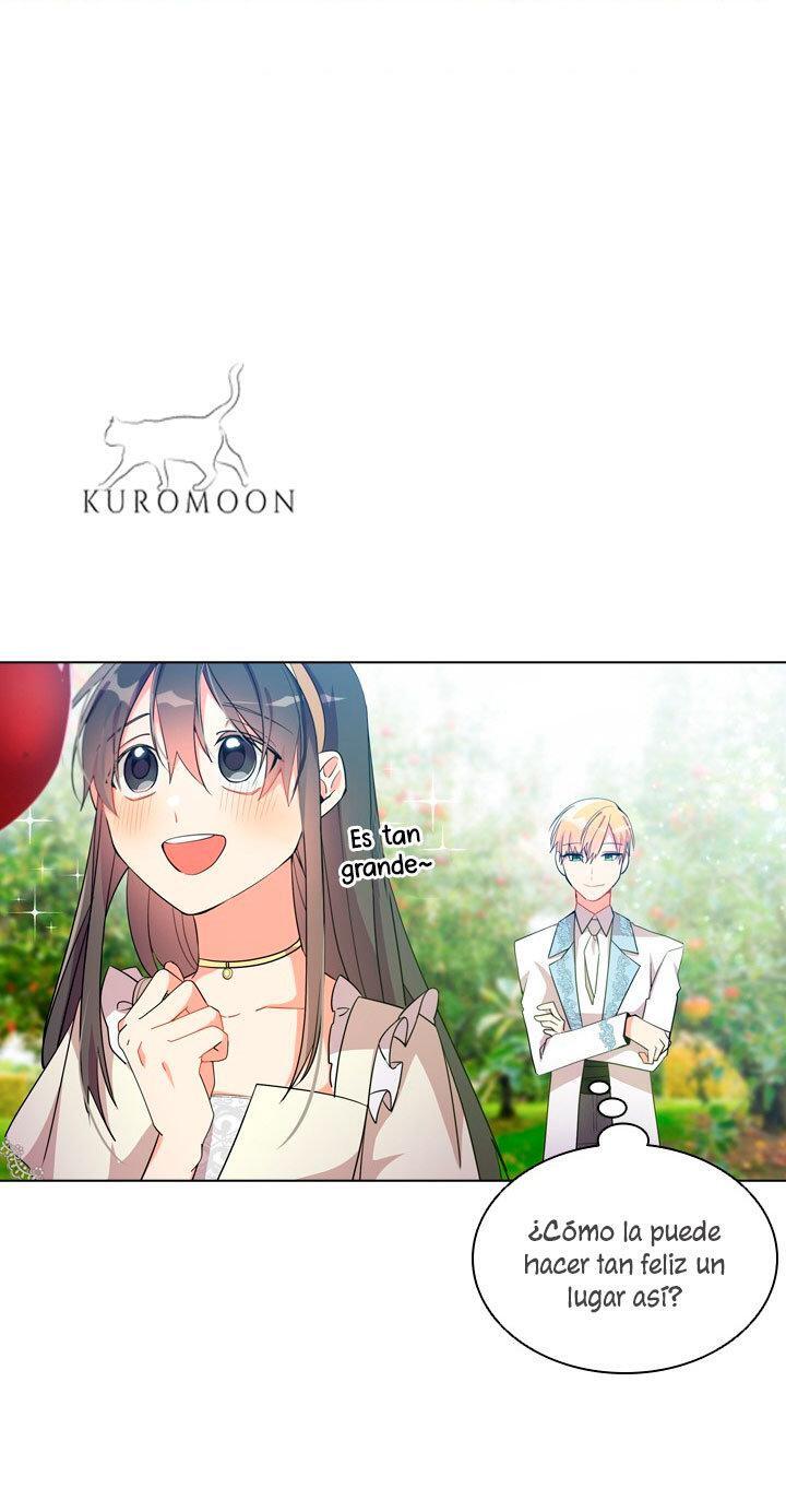 Capitulo 42 page 10
