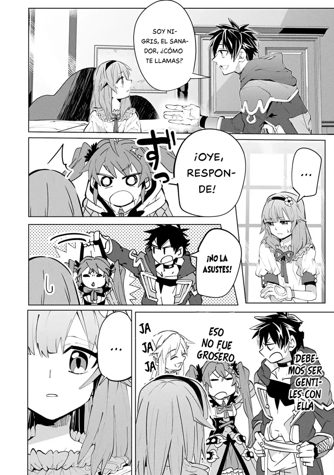 Capitulo 12 page 20