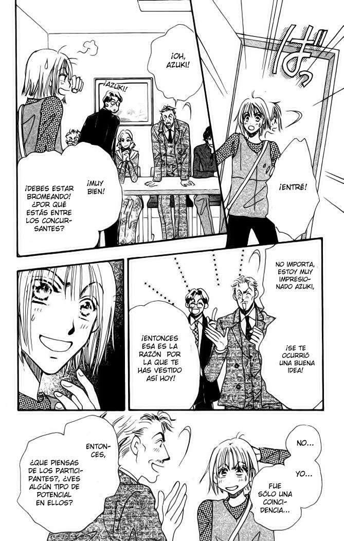 Capitulo 1 page 48