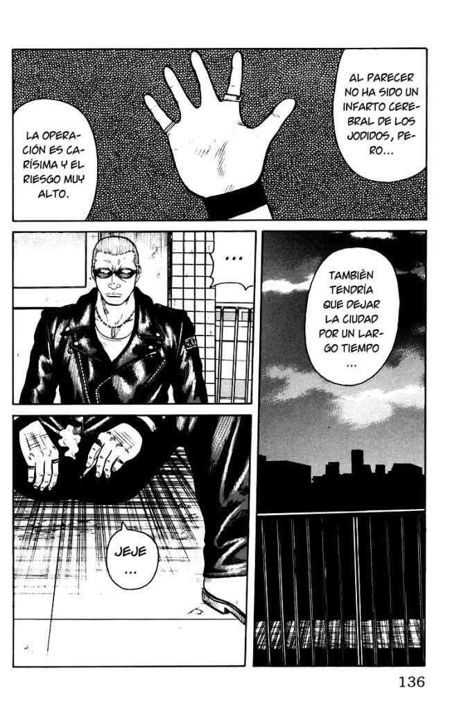 Capitulo 19 page 22