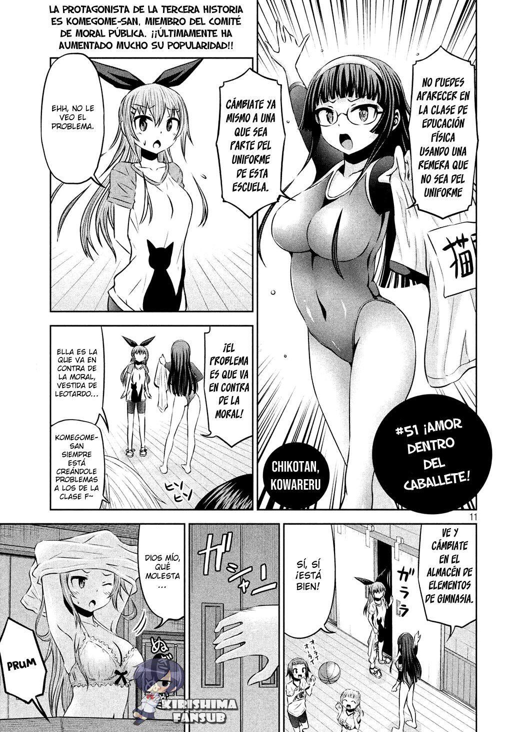 Capitulo 51 page 2