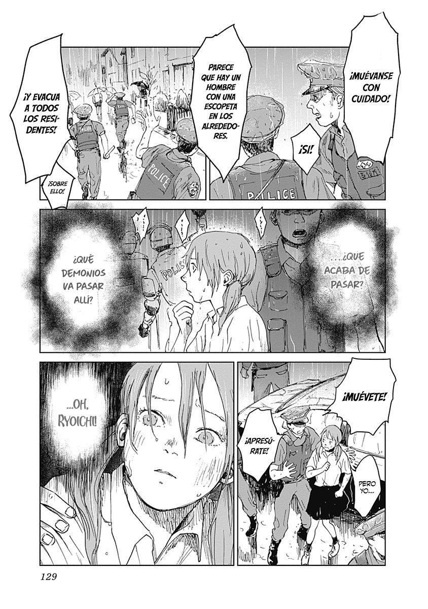 Capitulo 13 page 3