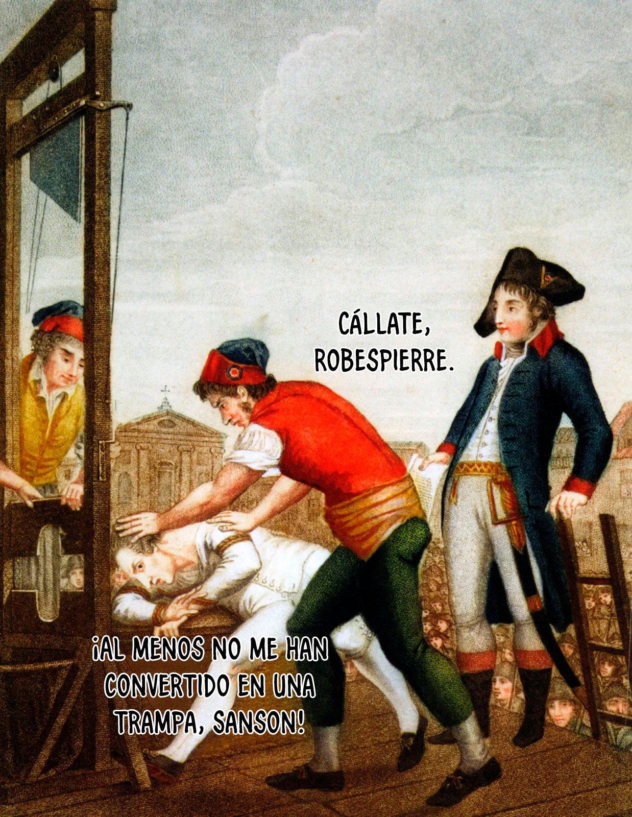 Capitulo 1 page 43