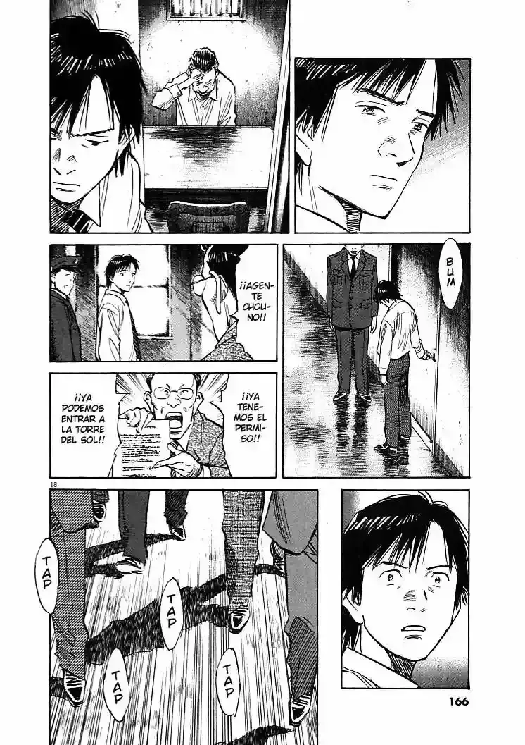 Capitulo 7 page 18