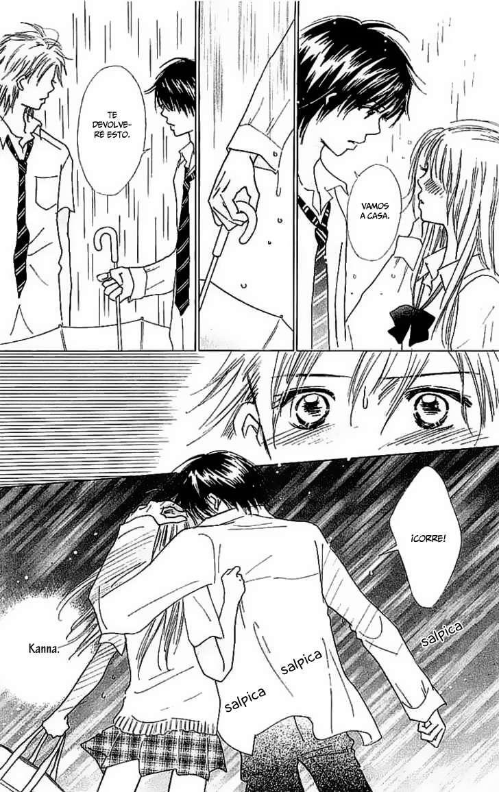 Capitulo 7 page 43