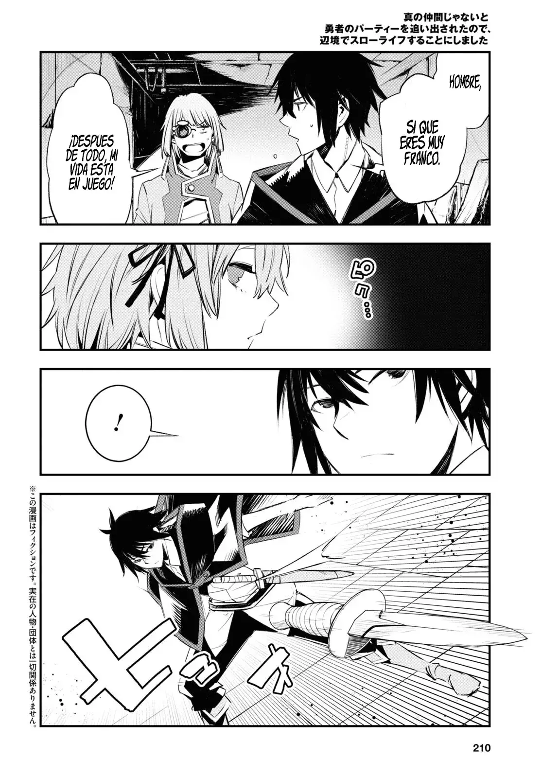 Capitulo 58 page 5