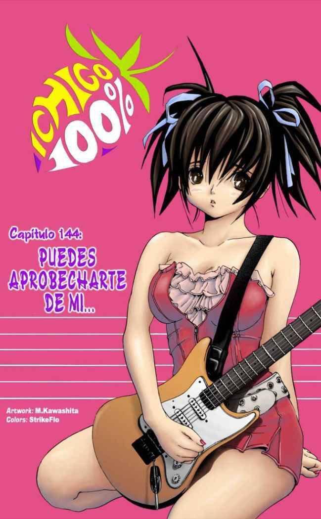 Capitulo 144 page 5
