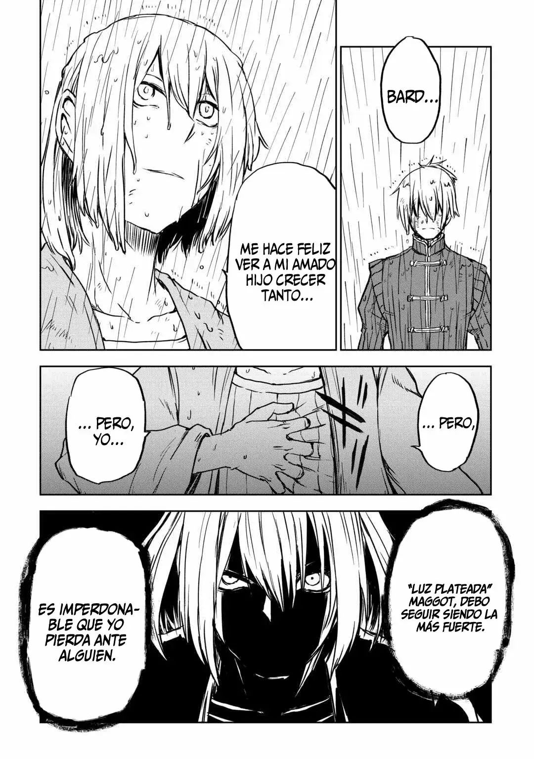 Capitulo 103 page 41