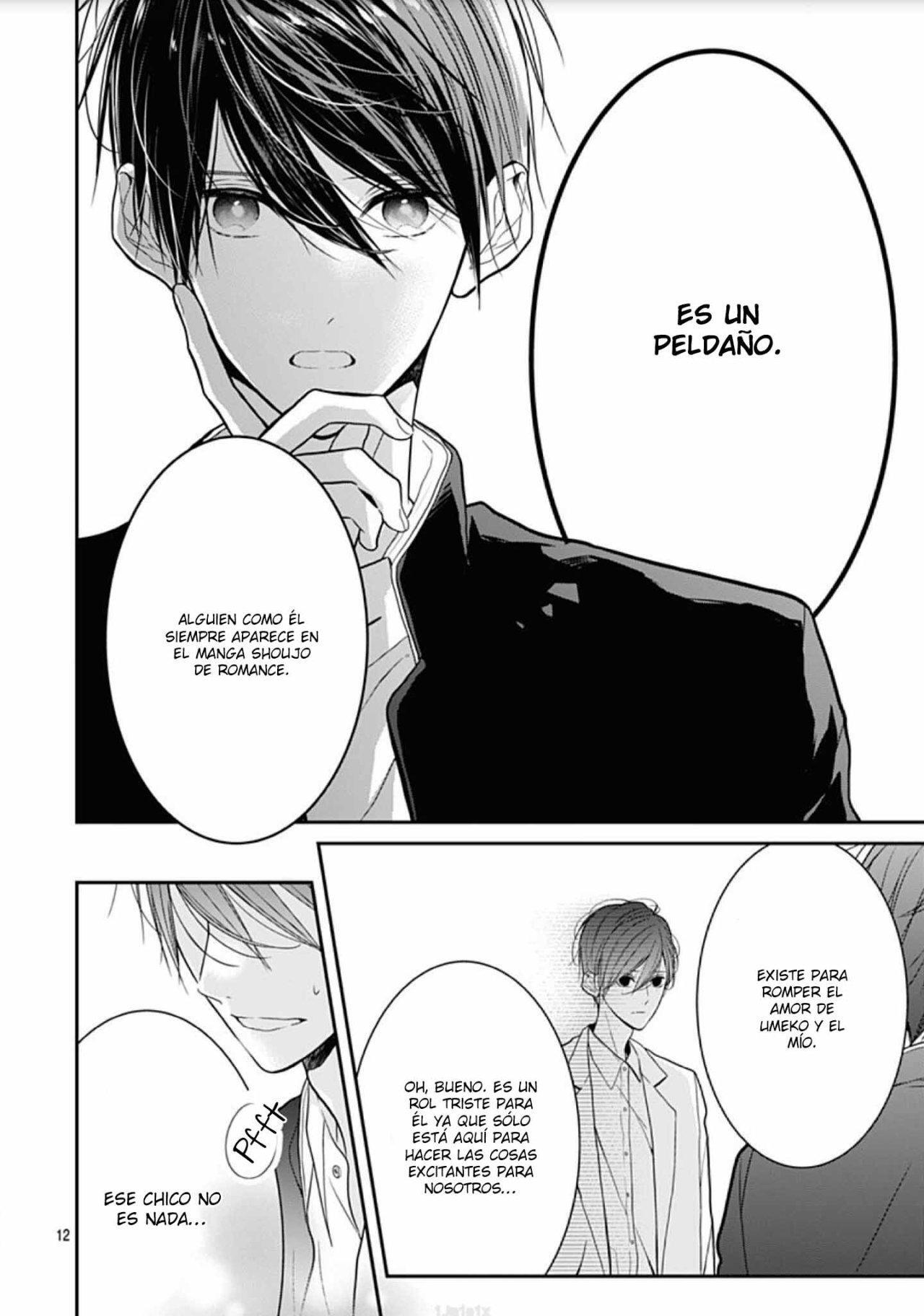 Capitulo 19 page 14