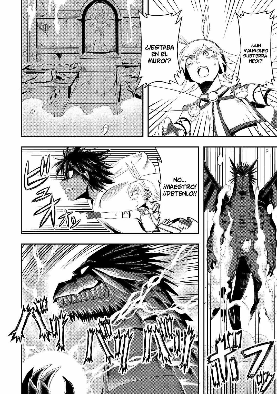 Capitulo 51 page 24