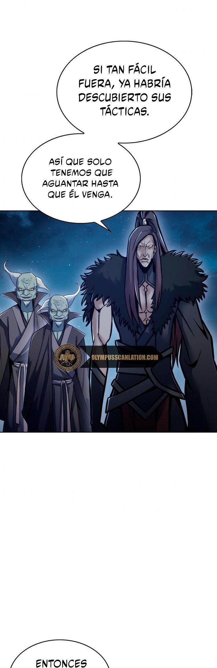 Capitulo 22 page 41