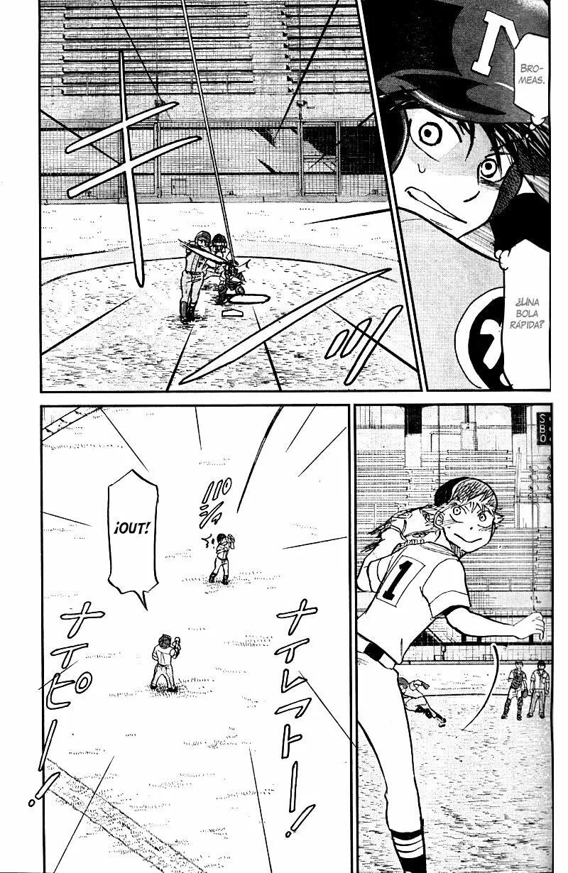 Capitulo 92 page 39