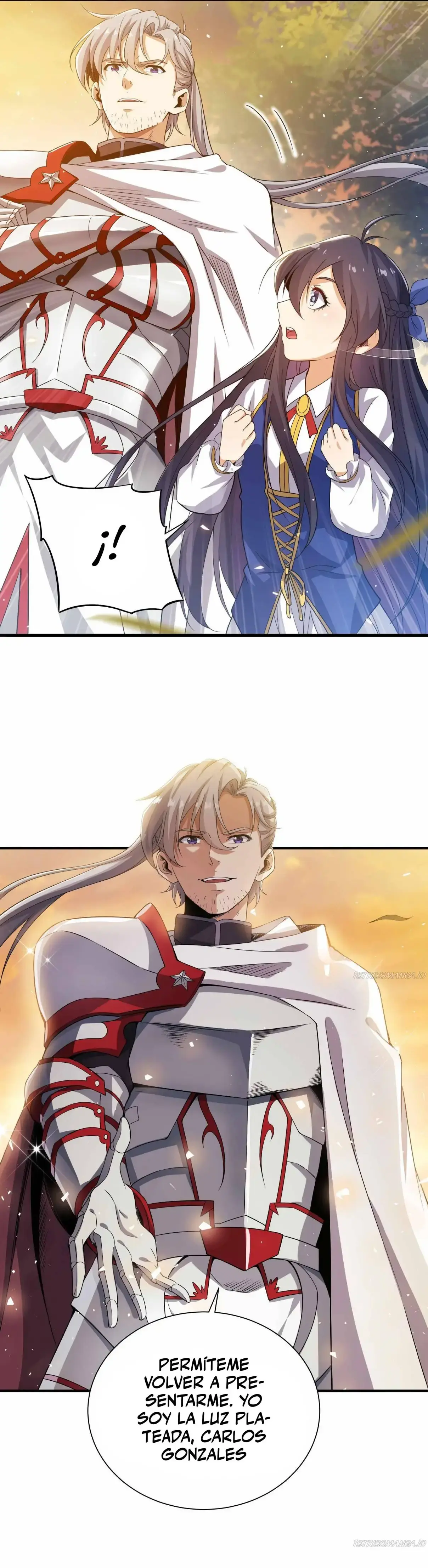 Capitulo 11 page 30