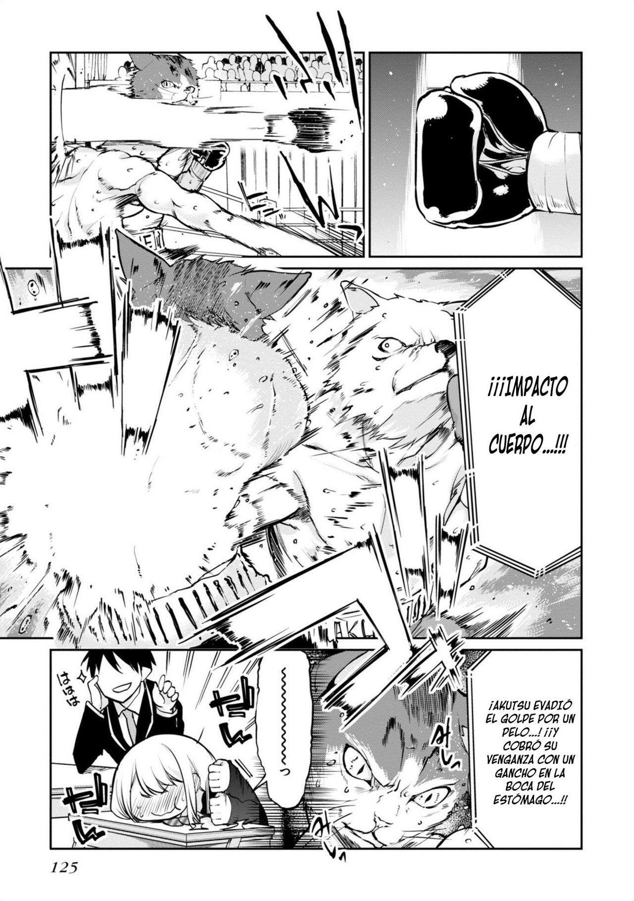 Capitulo 3 page 20