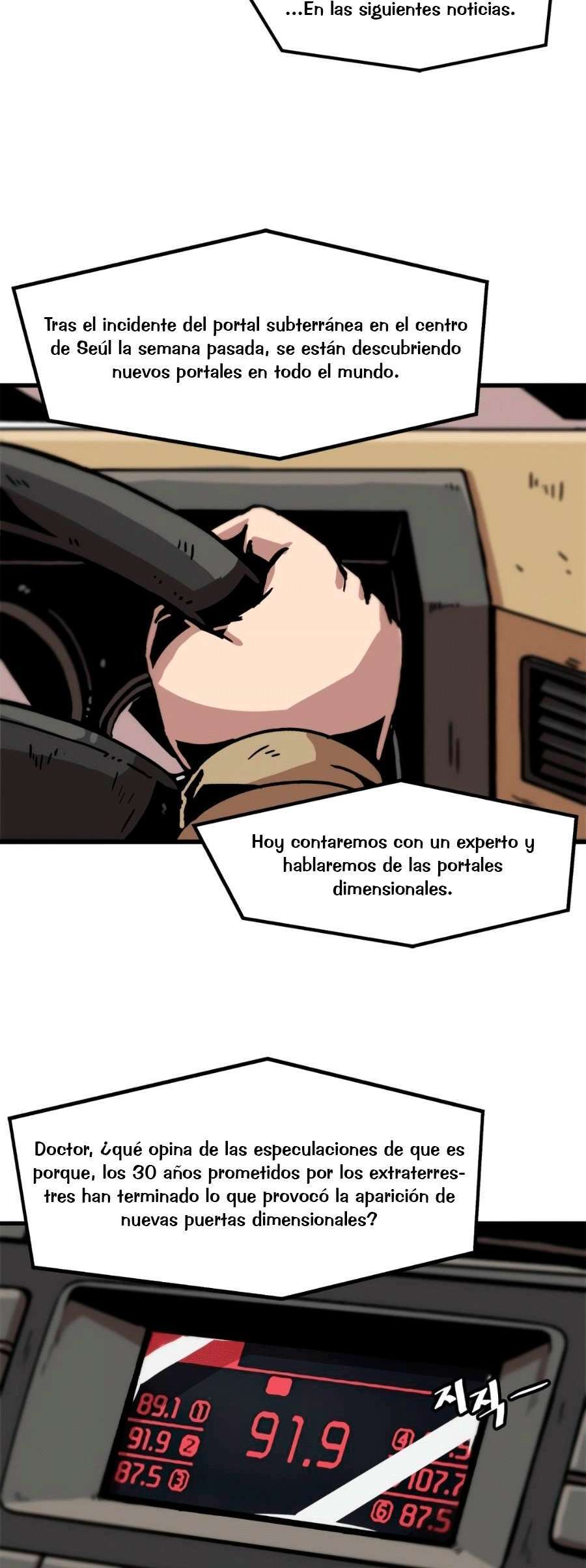Capitulo 34 page 29