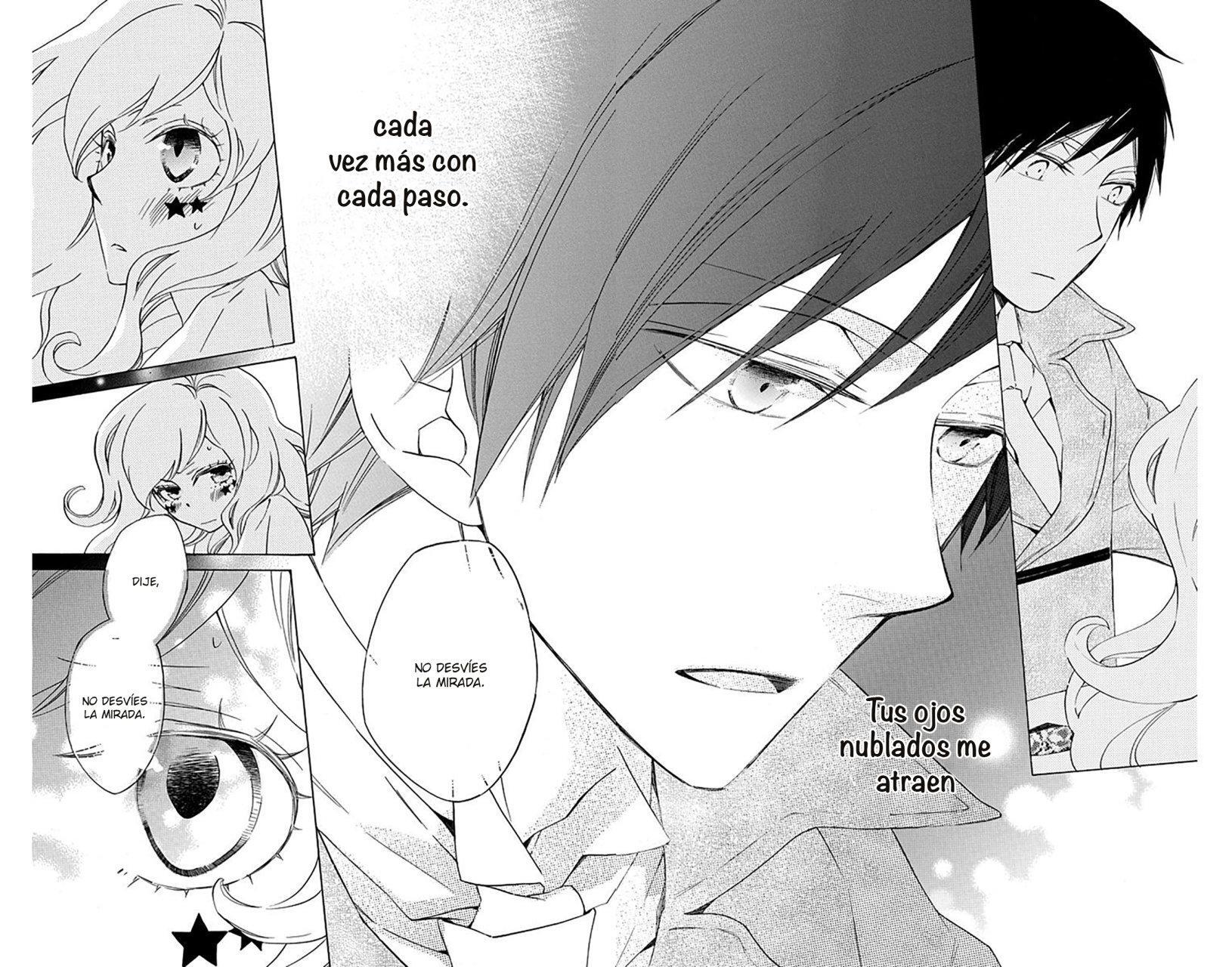 Capitulo 10 page 38