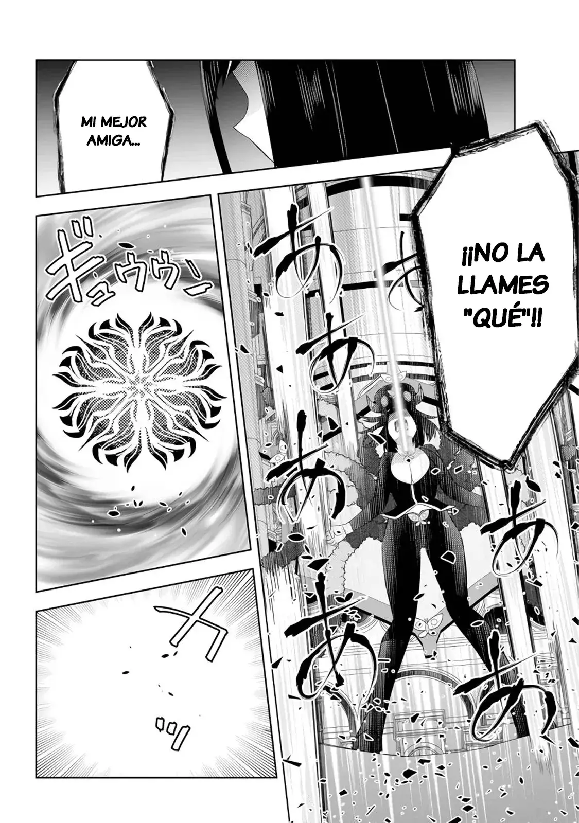 Capitulo 10 page 9