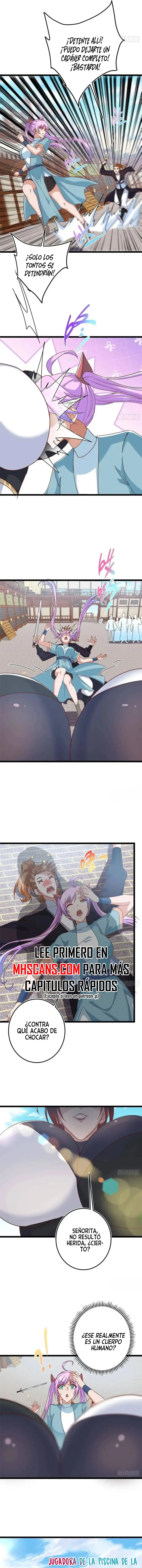 Capitulo 510 page 9