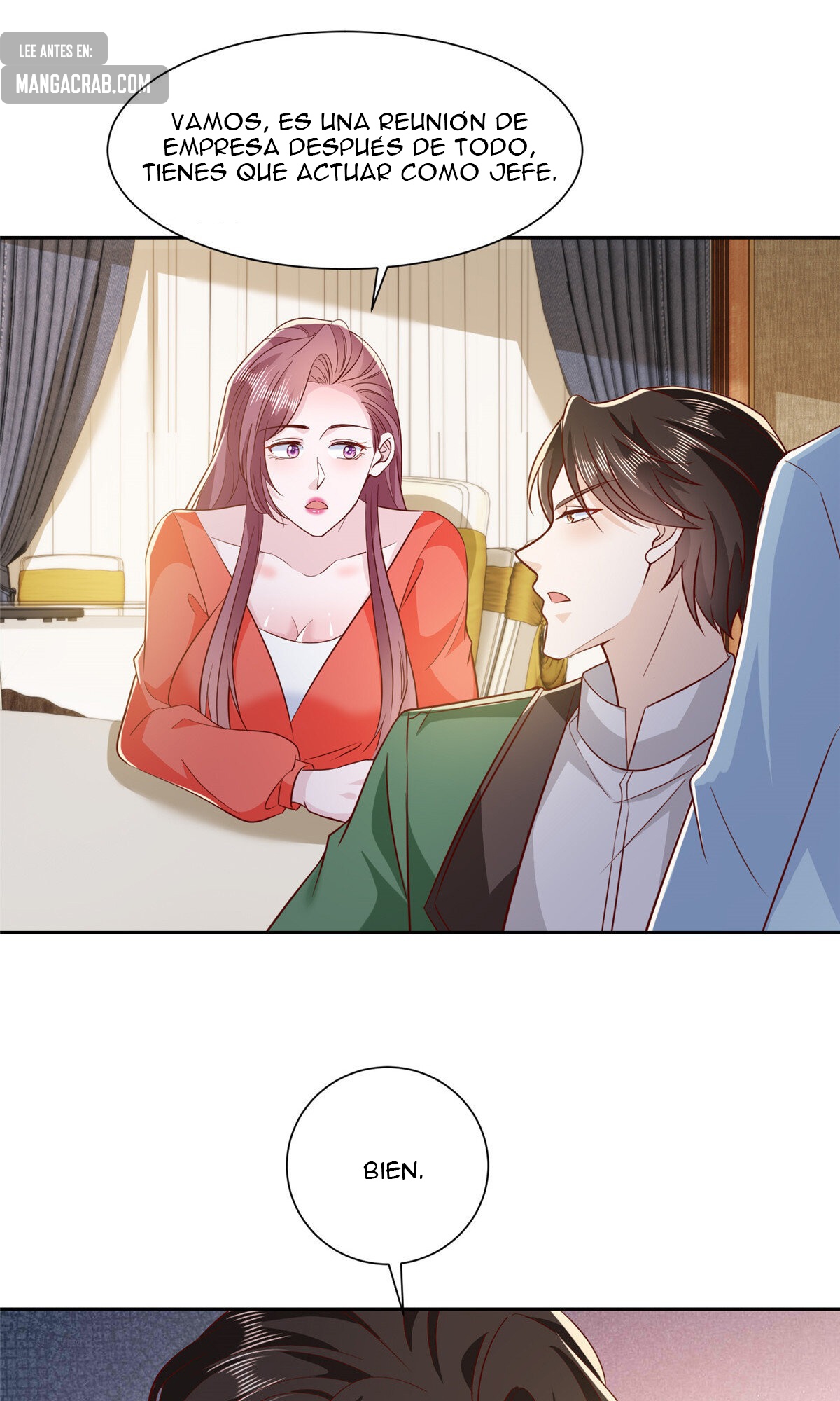 Capitulo 480 page 33