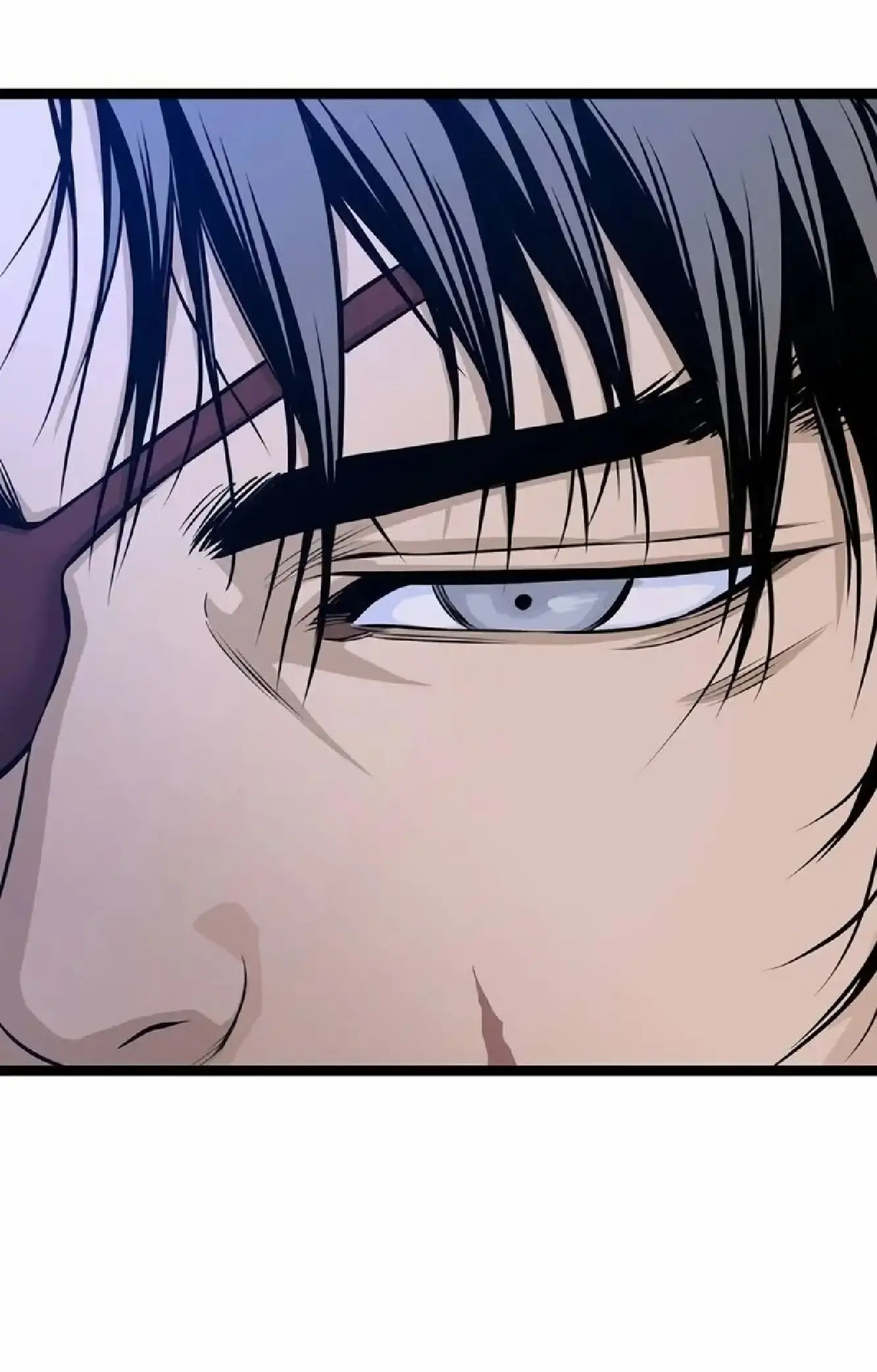Capitulo 9 page 57