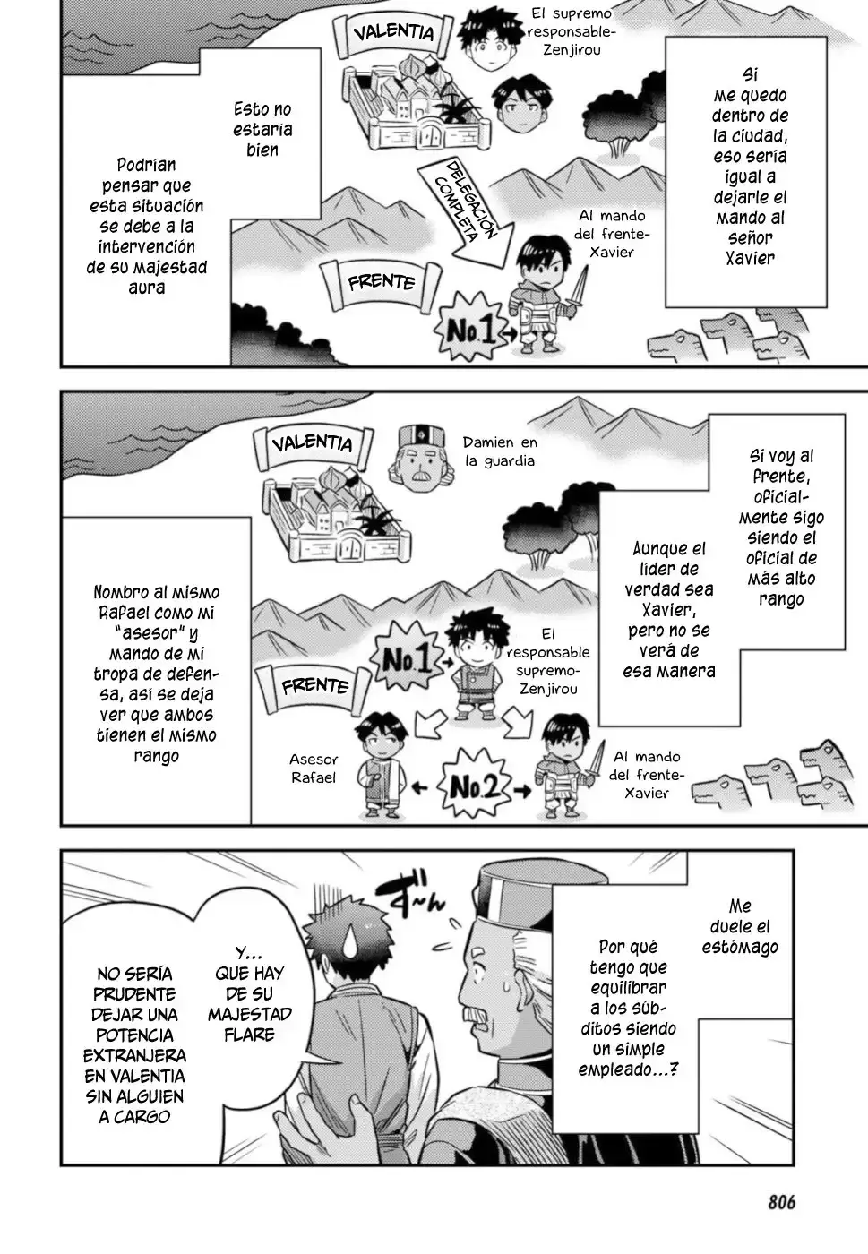 Capitulo 30 page 29