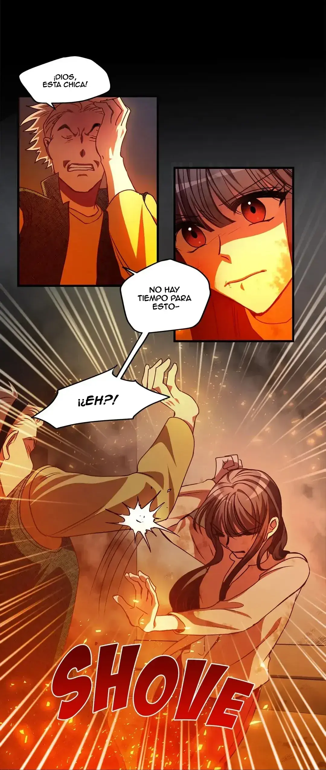 Capitulo 73 page 6