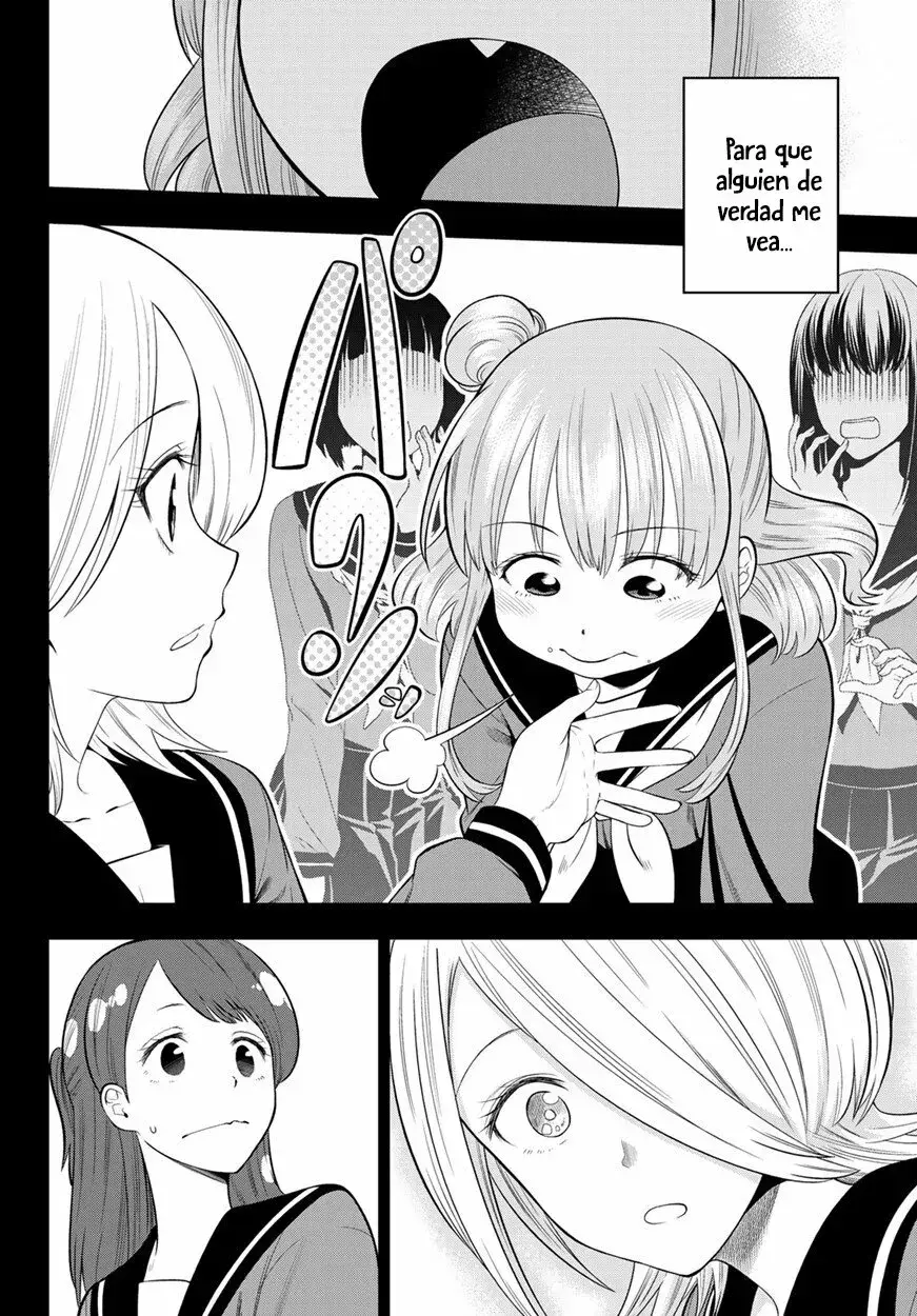 Capitulo 103 page 5