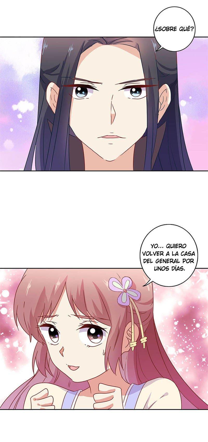 Capitulo 97 page 16