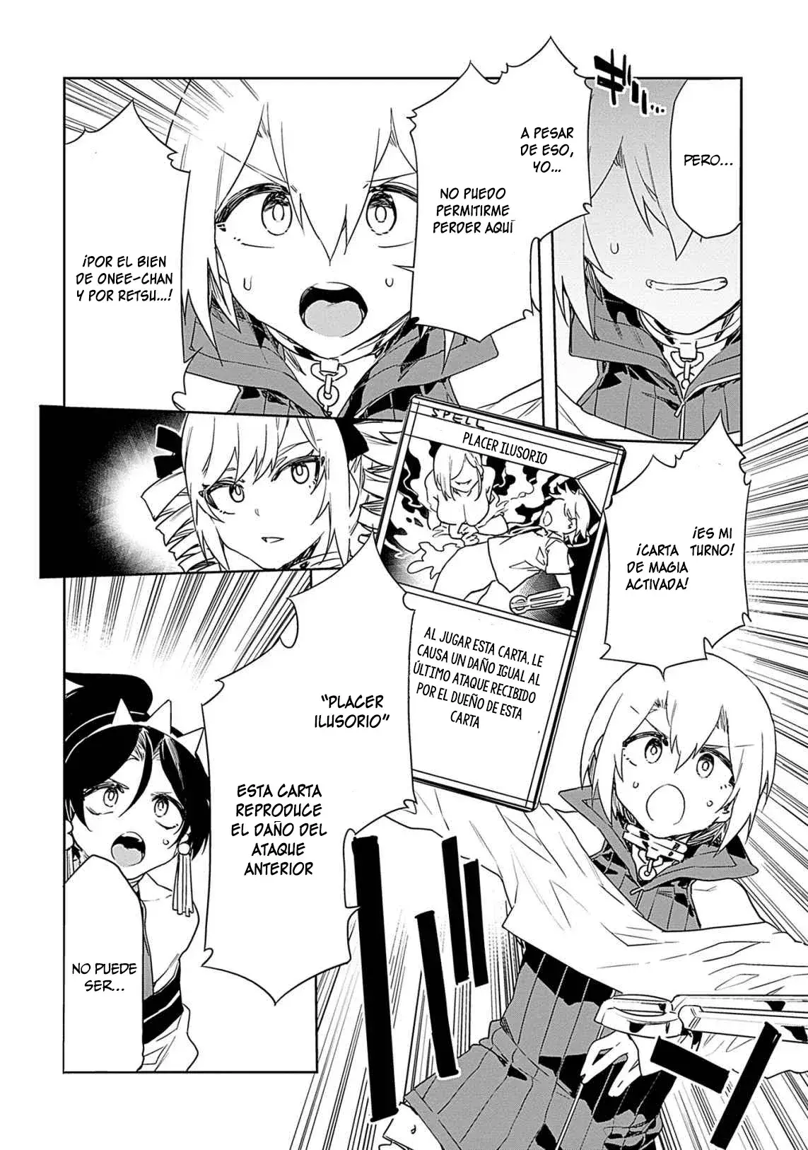 Capitulo 14 page 15