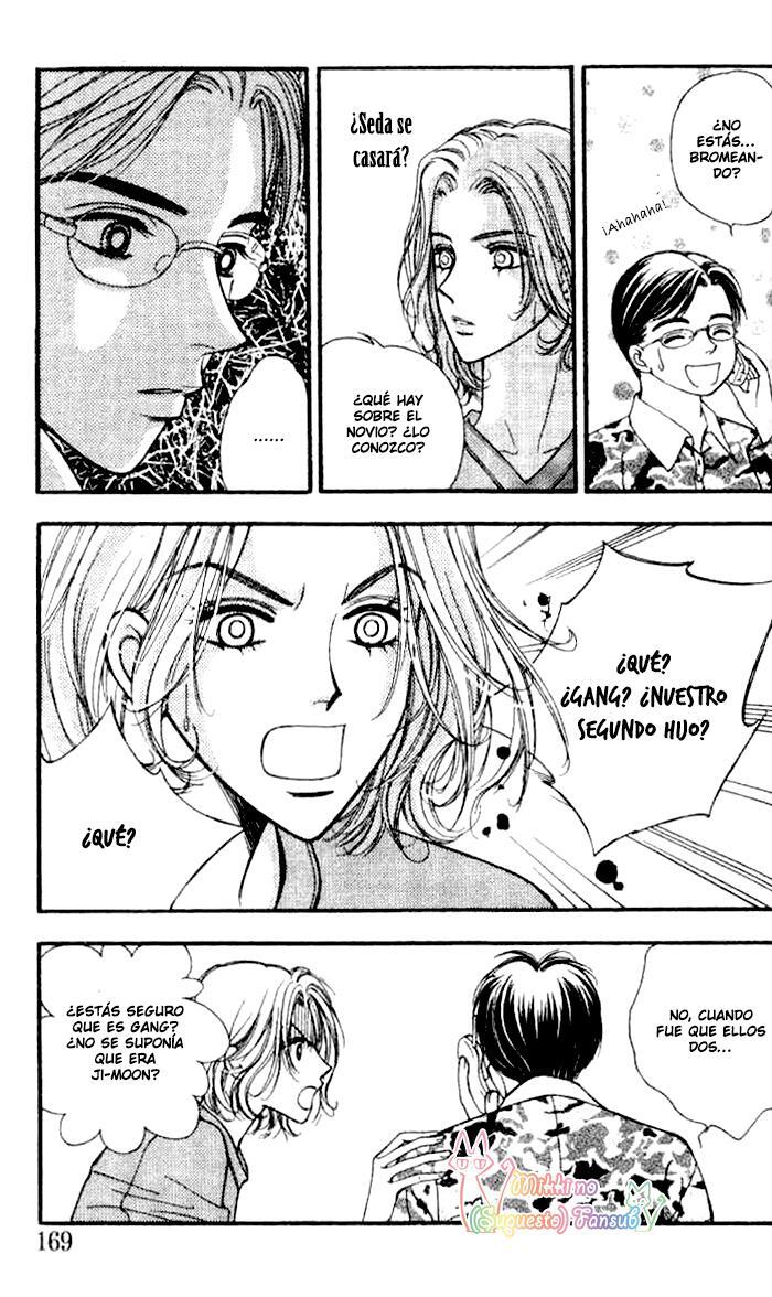 Capitulo 16 page 22