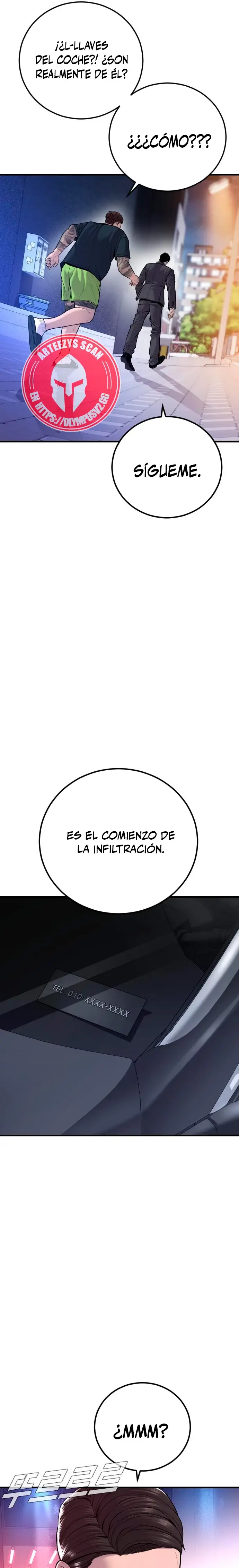 Capitulo 113 page 8