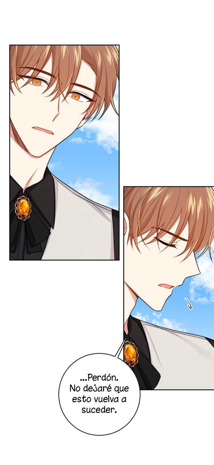 Capitulo 124 page 9