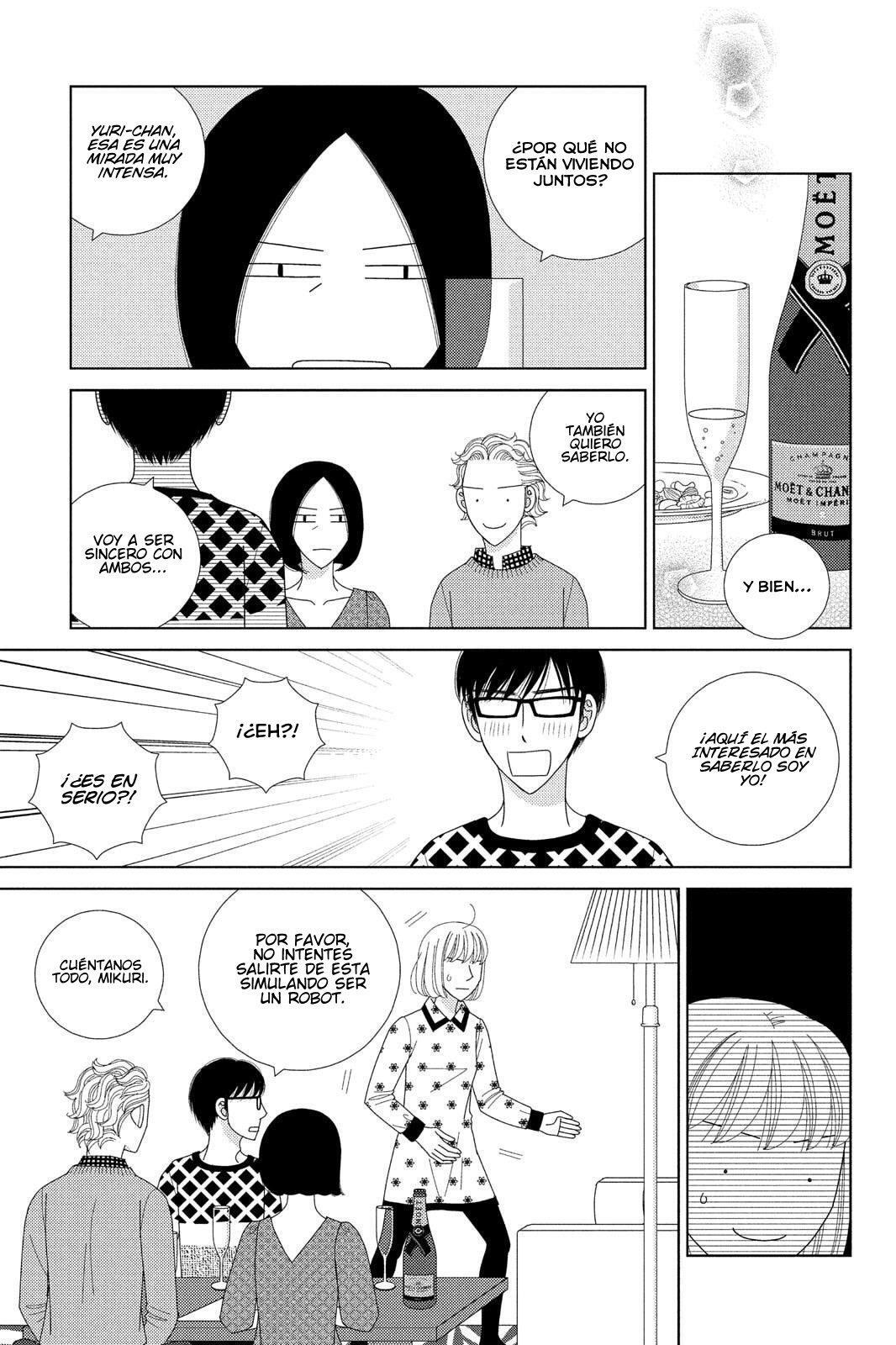 Capitulo 32 page 36