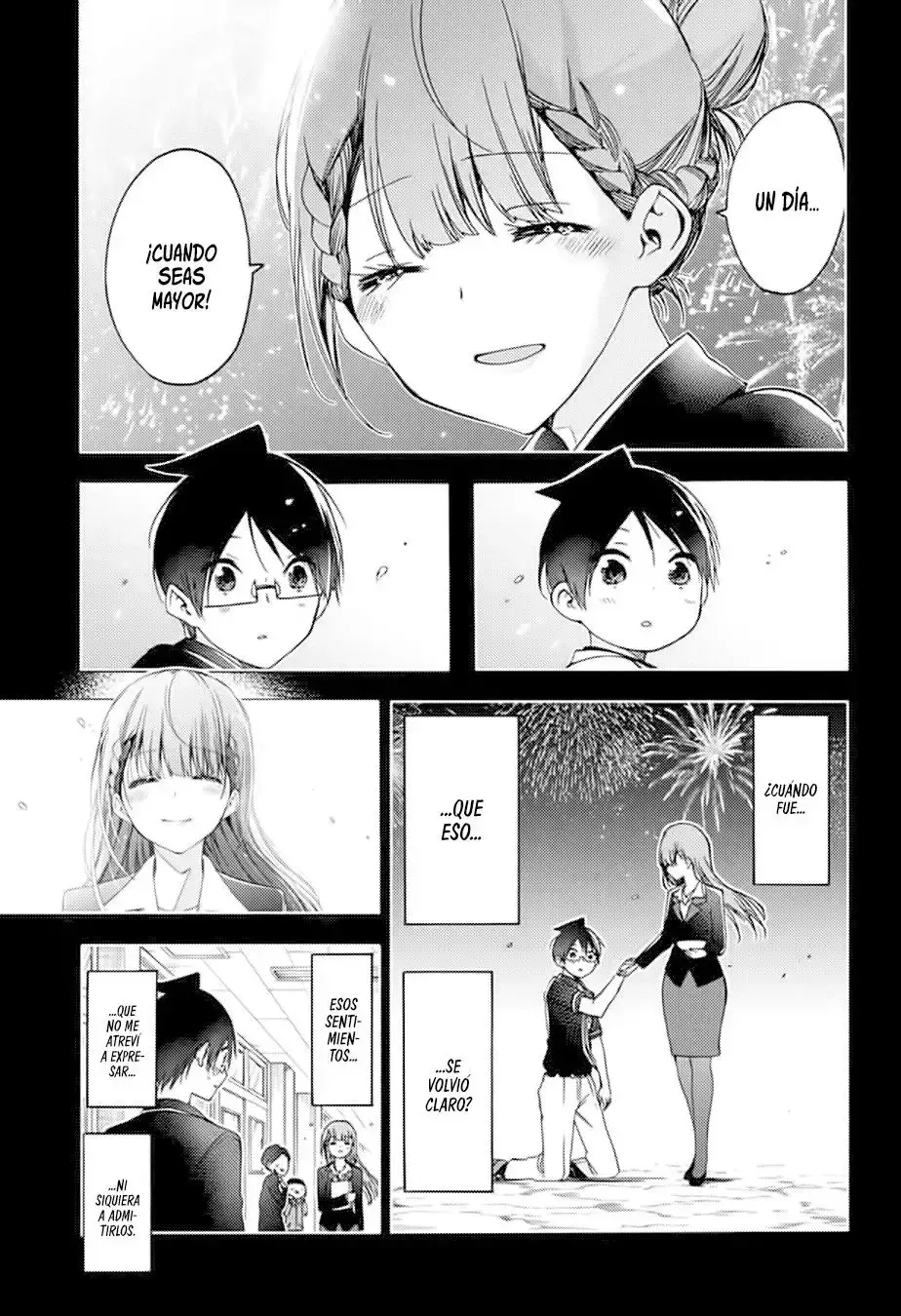 Capitulo 182 page 12