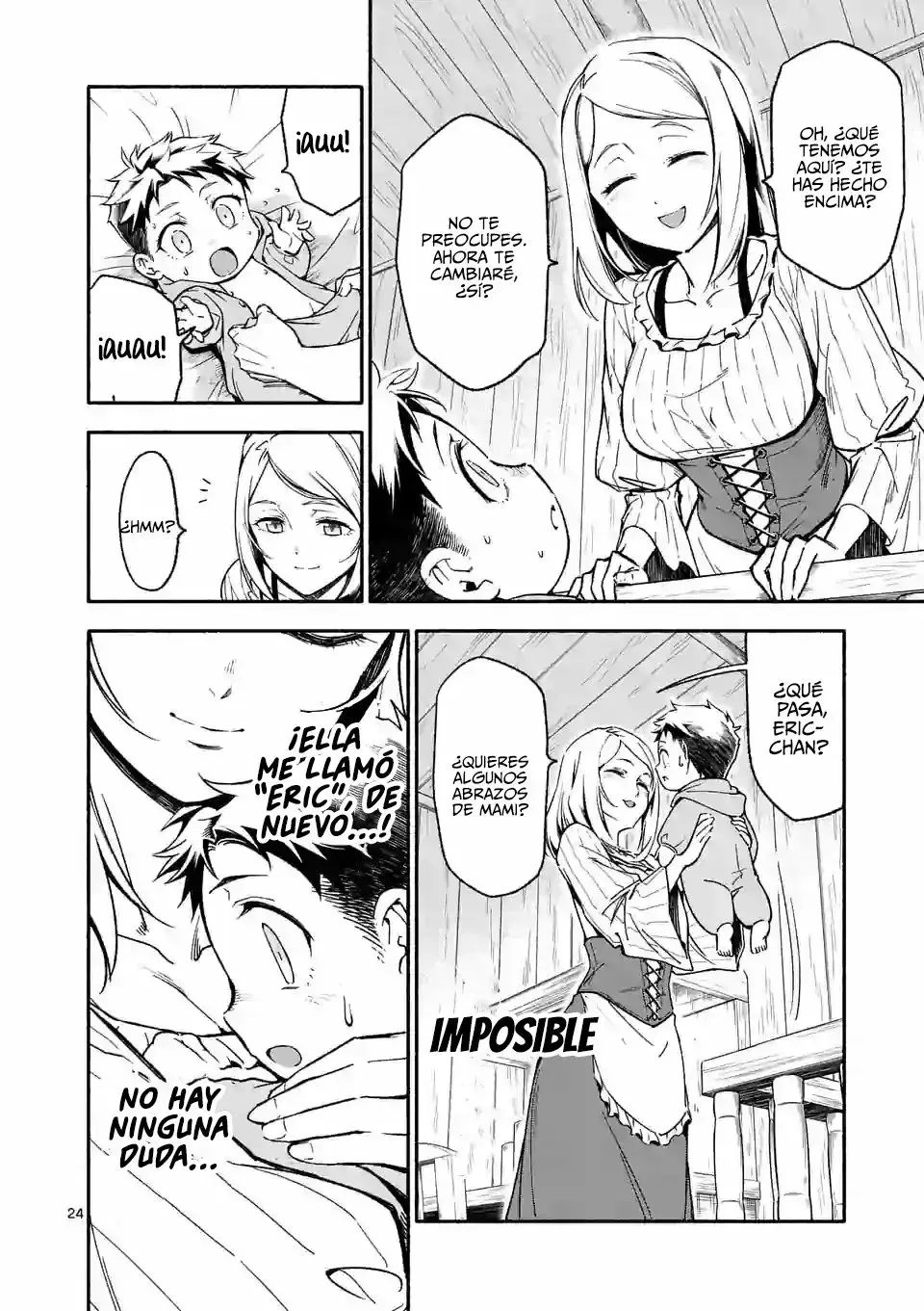 Capitulo 1 page 25