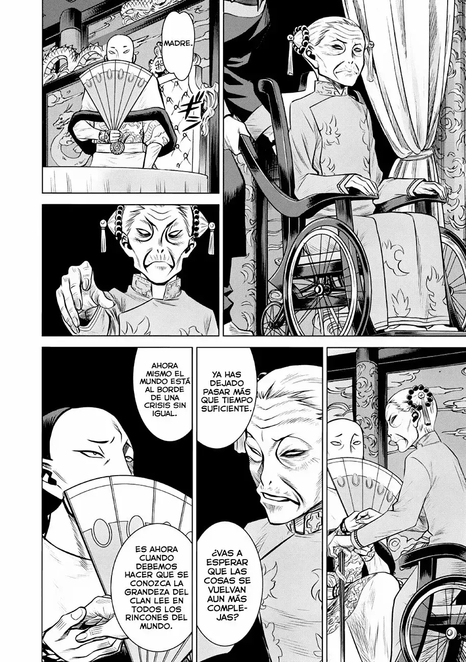 Capitulo 37 page 33