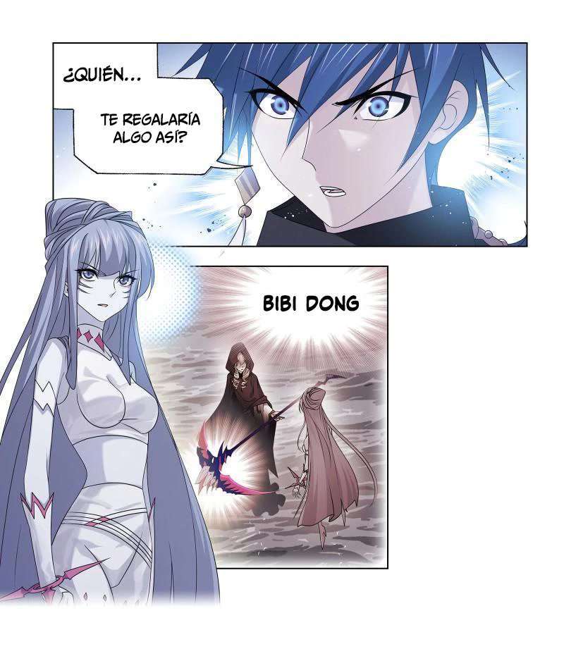 Capitulo 311 page 28