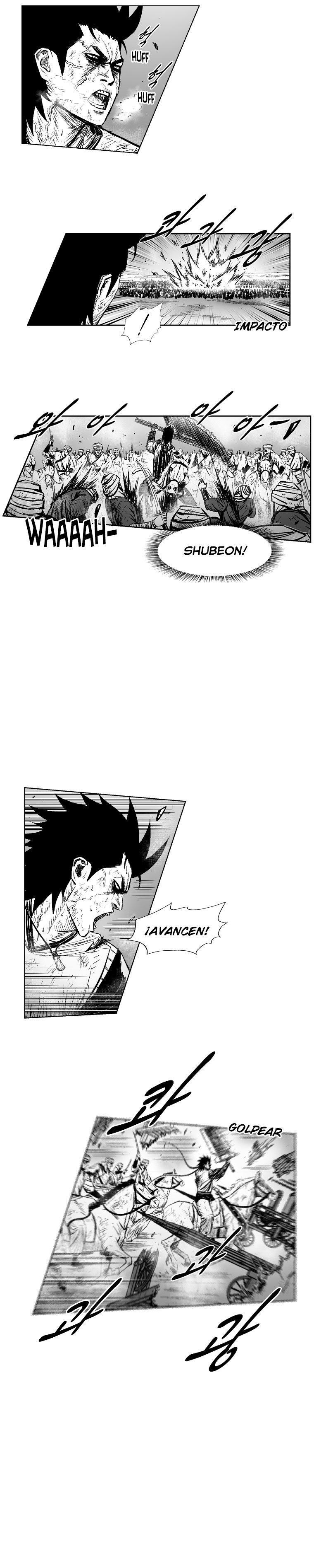 Capitulo 283 page 19