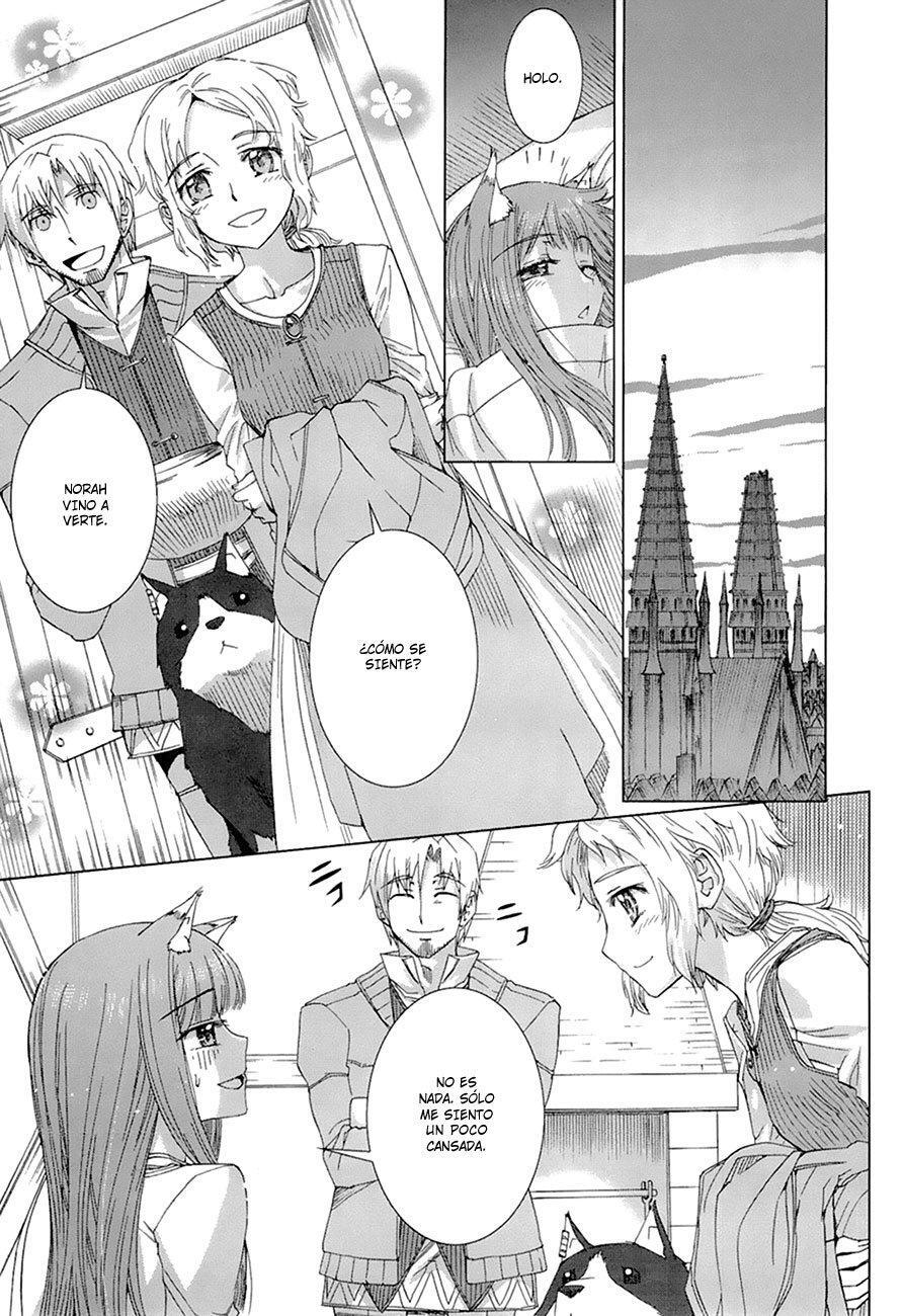 Capitulo 35 page 64