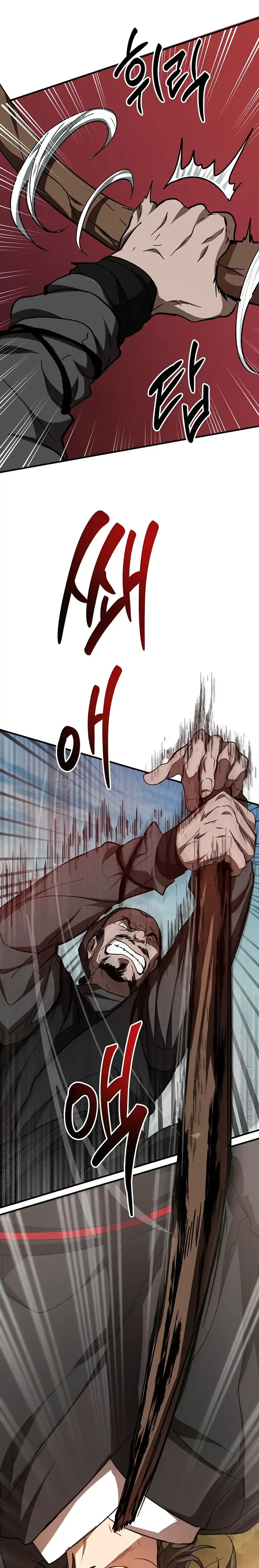 Capitulo 55 page 4