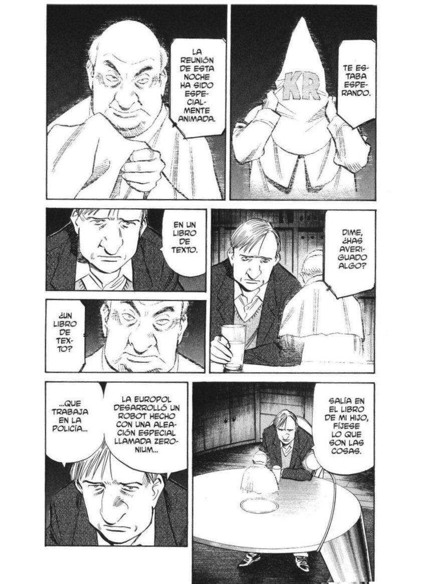 Capitulo 18 page 18